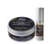 Pack Reparación & Brillo del Cabello Alelí - 250grs
